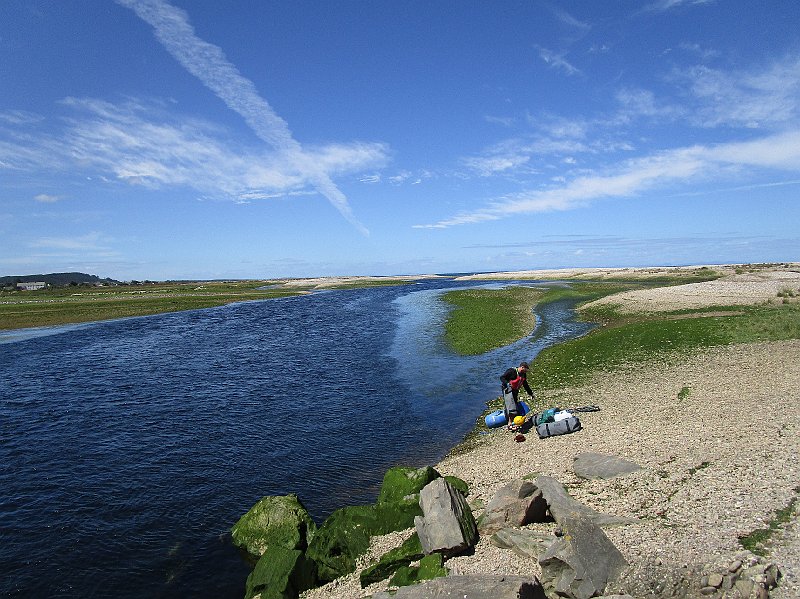 2018.06.30 Schottland Lossiemouth (1517).JPG